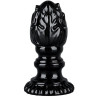 FUKR Plug Flamms L 13 x 6cm